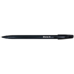Iwrite 70 Solid Colour Barrel Ballpoint Pen 
